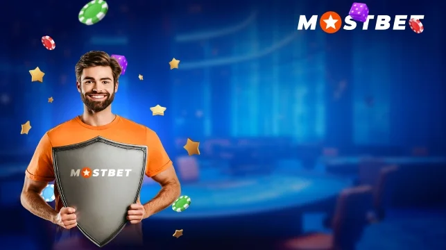Ishchi-oyna-mostbet