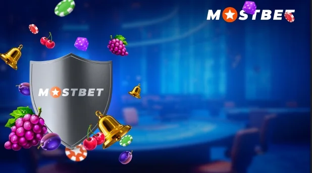 Mostbet oyna xususiyatlari